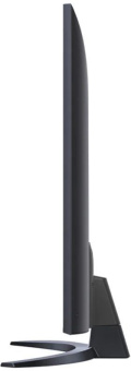 Телевизор LG 43NANO766QA
