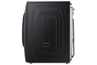 Сушильная машина Samsung WF8000R