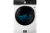 Стиральная машина с сушкой Electrolux EW9W161BC