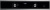 Духовой шкаф Electrolux EOD5C70X
