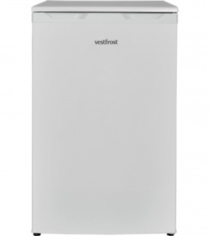 Морозильная камера Vestfrost VFTT1451W