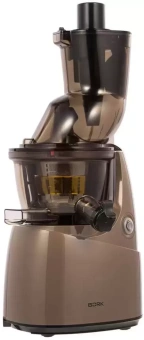 Соковыжималка BORK S612