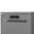 Посудомоечная машина Samsung DW60M6050FS/WT