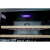 Встраиваемый винный шкаф Dunavox DX-51.150DBK/DP