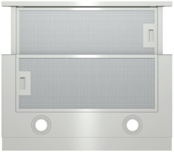 Встраиваемая вытяжка Gorenje TH62E4X
