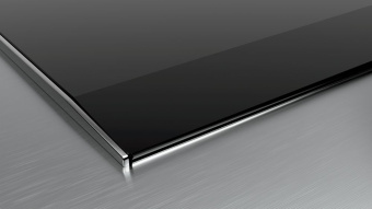 Варочная панель Siemens ET675FNP1E