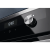 Духовой шкаф Electrolux OKD5H70BX