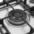 Варочная панель Grundig GIGA7235250X