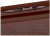 Вытяжка Maunfeld MPA 60 BROWN