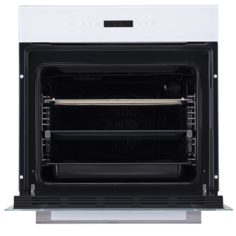 Духовой шкаф Cata MT 8012 WH