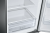 Холодильник Samsung RB37A50N0