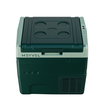 Meyvel AF-N20