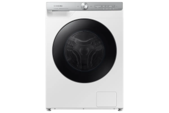 Стиральная машина Samsung WW90A7M48PH/LD