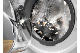 Стиральная машина Electrolux EW6N227C