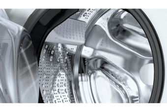 Стиральная машина с сушкой Bosch WNA13400IT