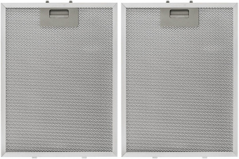Вытяжка Krona ULRIKA 600 inox PB