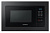 Встраиваемая микроволновая печь Samsung MS20A7013AB/BW