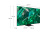 Телевизор Samsung QE65S95CAUXRU