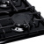 Варочная панель Simfer H60Q40B412