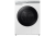 Стиральная машина Samsung WW90A7M48PH/LD