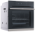 Духовой шкаф Haier HWO60SM5S9B1H