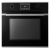 Духовой шкаф Kuppersbusch BP 6332.0 S1 Stainless Steel