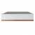 Вакууматор Kuppersbusch CSV 6800.0 W7 Copper
