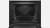 Духовой шкаф Bosch HBG632BS1M
