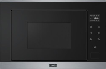 Встраиваемая микроволновая печь Franke FMW 20 SMP G XS 131.0574.627