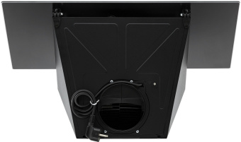 Вытяжка Krona JINA 600 BLACK S