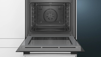 Духовой шкаф Siemens HB213ABS0