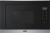 Встраиваемая микроволновая печь Franke FMW 20 SMP G XS 131.0574.627