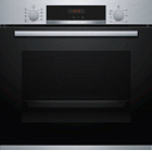 Духовой шкаф Bosch HBA573BS1