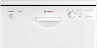 Посудомоечная машина Bosch SMS24AW00R