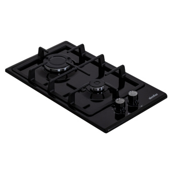 Варочная панель Simfer H30V20B570