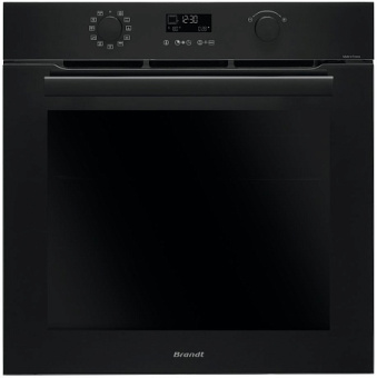 Духовой шкаф BRANDT BOH3415A