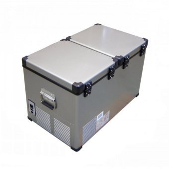 Indel B TB65