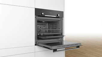 Духовой шкаф Bosch HBJ514EB0R
