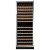 Dunavox DX-108.330DSS