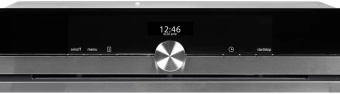 Встраиваемая микроволновая печь Siemens CF 634AGS1