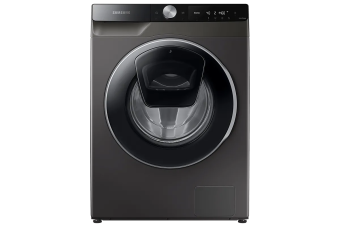 Стиральная машина Samsung WW6500T
