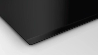 Варочная панель Bosch PUC631BB5E