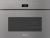 Встраиваемая пароварка Miele DGC 7440 X GRGR