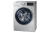 Стиральная машина Samsung WW80R42LXFSDLP