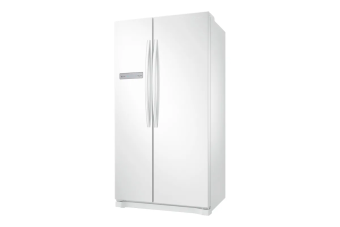 Холодильник Samsung RS54N3003