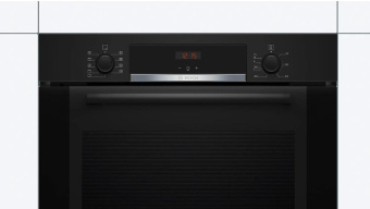 Духовой шкаф Bosch HBA3340B0