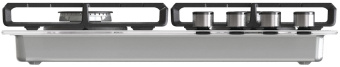 Варочная панель Gorenje GT642SYW