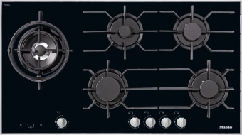 Варочная панель Miele KM 3054-1