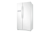 Холодильник Samsung RS54N3003