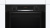 Духовой шкаф Bosch HBA3340B0
